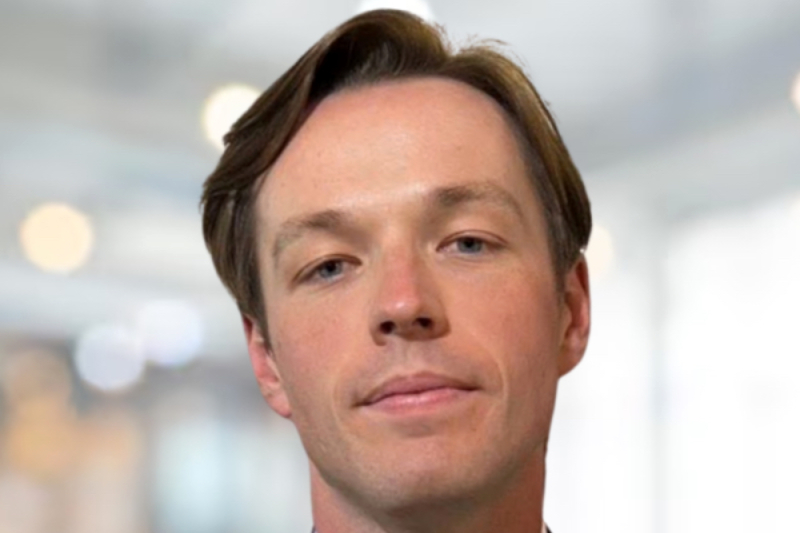 What “pig butchering” reveals about investment scams